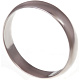 Кольцо обручальное