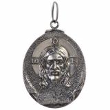 Подвеска