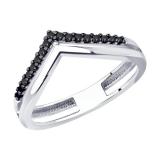 Кольцо пр-ль Diamant