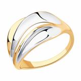 Кольцо пр-ль Diamant