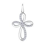 Подвеска пр-ль Diamant