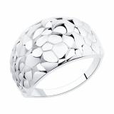 Кольцо пр-ль Diamant 