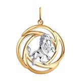 Подвеска пр-ль Diamant