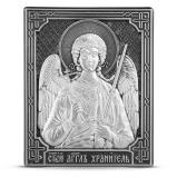 Икона "Ангел Хранитель"