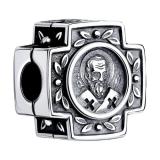 Подвеска пр-ль Diamant