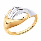 Кольцо пр-ль Diamant