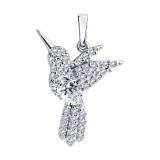 Подвеска пр-ль Diamant