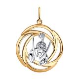 Подвеска пр-ль Diamant