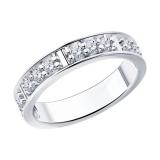 Кольцо пр-ль Diamant