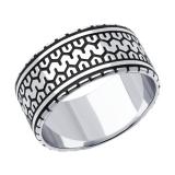 Кольцо пр-ль Diamant