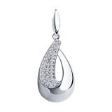 Подвеска пр-ль Diamant