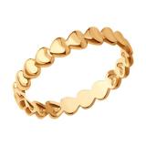 Кольцо пр-ль SOKOLOV