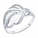Кольцо пр-ль Diamant