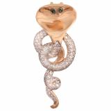 Подвеска 