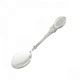 Ложка чайная