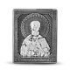 Икона "Св. Николай Чудотворец"