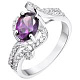 Кольцо 