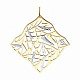 Подвеска пр-ль Diamant
