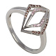 Кольцо 
