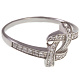 Кольцо