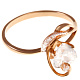Кольцо  