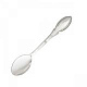 Ложка чайная