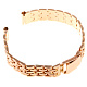 Браслет 