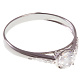 Кольцо